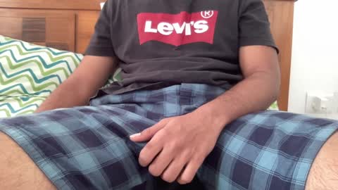 Snapshot of shash2014 chatting on 20, 1, 2025 Shashii online show from 20, 1, 2025