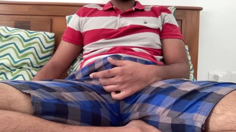 Snapshot of shash2014 chatting on 23, 1, 2025 Shashii online show from 23, 1, 2025