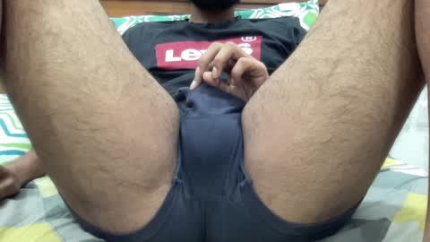 Snapshot of shash2014 chatting on 25, 1, 2025 Shashii online show from 25, 1, 2025