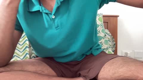 Snapshot of shash2014 chatting on 27, 1, 2025 Shashii online show from 27, 1, 2025