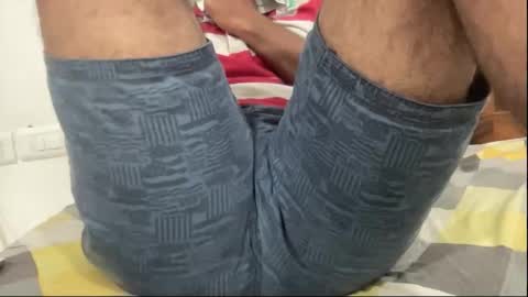 Snapshot of shash2014 chatting on 7, 10, 2025 Shashii online show from 7, 10, 2025