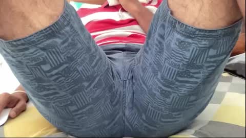 Snapshot of shash2014 chatting on 11, 10, 2025 Shashii online show from 11, 10, 2025