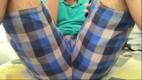 Snapshot of shash2014 chatting on 17, 10, 2025 Shashii online show from 17, 10, 2025