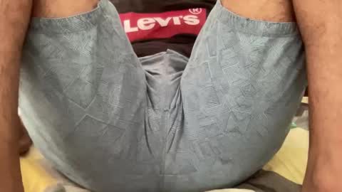 Snapshot of shash2014 chatting on 18, 10, 2025 Shashii online show from 18, 10, 2025