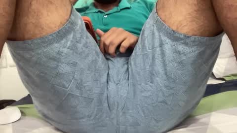 Snapshot of shash2014 chatting on 14, 11, 2025 Shashii online show from 14, 11, 2025