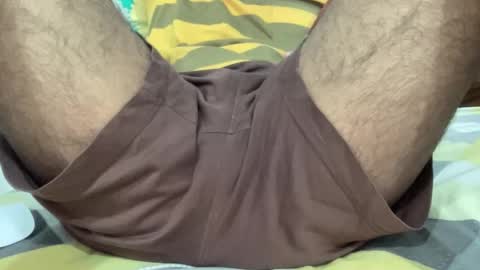 Snapshot of shash2014 chatting on 23, 11, 2025 Shashii online show from 23, 11, 2025