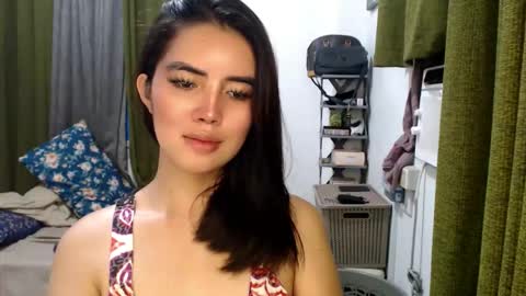 shasha online show from 14, 3, 2026
