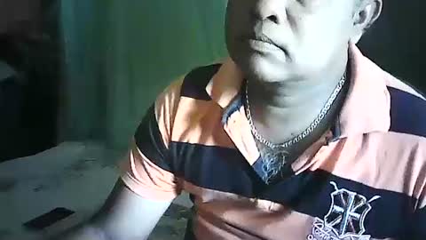 Shashee870242 online show from 23, 12, 2024