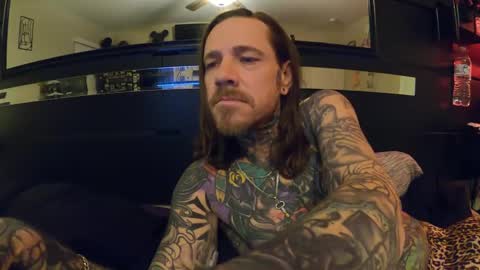 shastarosewood online show from 12, 2, 2025