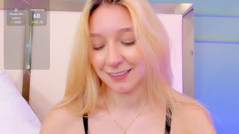 Shantall online show from 4, 2, 2025