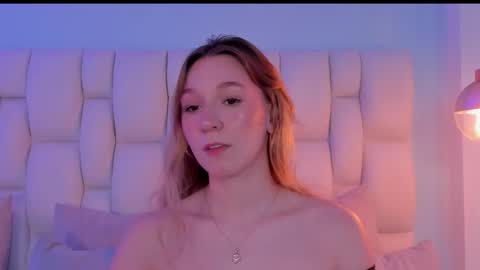 Shantall online show from 29, 10, 2025