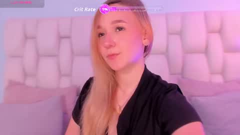Snapshot of shatall_rouge chatting on 27, 7, 2026 Shantall online show from 27, 7, 2026