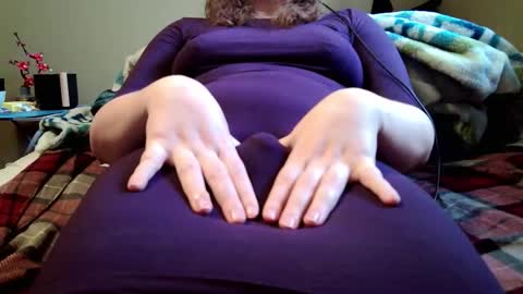 Snapshot of shathara chatting on 4, 2, 2026 Shay online show from 4, 2, 2026