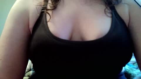 Shay online show from 21, 3, 2026