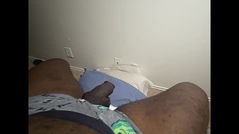 shatnerded online show from 27, 2, 2025