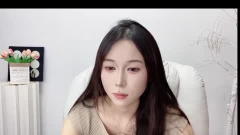 shatykb_668 online show from 7, 3, 2026