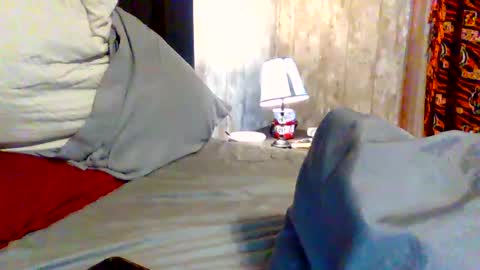 shaun_hatcher31 online show from 27, 9, 2025