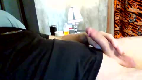 shaun_hatcher31 online show from 16, 11, 2025