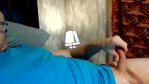 shaun_hatcher31 online show from 27, 11, 2025