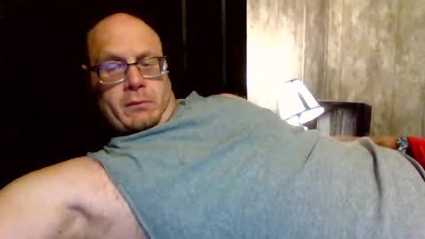 Snapshot of shaun_hatcher31 chatting on 7, 7, 2026 shaun_hatcher31 online show from 7, 7, 2026