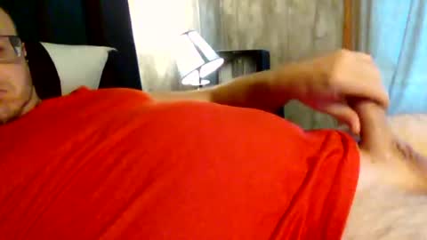 Snapshot of shaun_hatcher31 chatting on 8, 7, 2026 shaun_hatcher31 online show from 8, 7, 2026