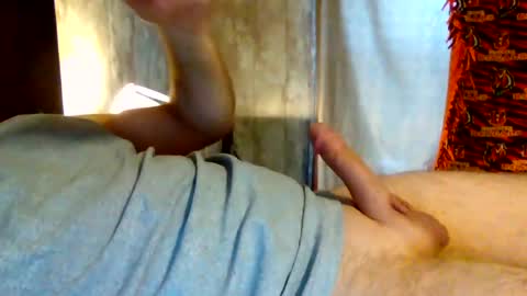 Snapshot of shaun_hatcher31 chatting on 5, 8, 2026 shaun_hatcher31 online show from 5, 8, 2026