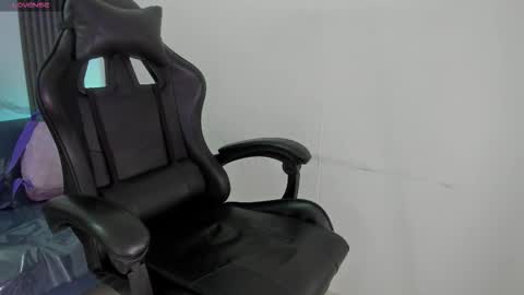 Shauna online show from 1, 3, 2026