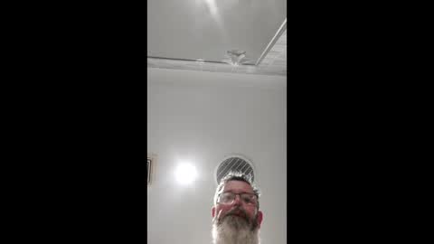 Snapshot of shaunhosking3 chatting on 13, 12, 2025 shaunhosking3 online show from 13, 12, 2025