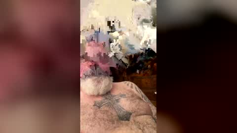 Snapshot of shaunhosking3 chatting on 7, 1, 2026 shaunhosking3 online show from 7, 1, 2026