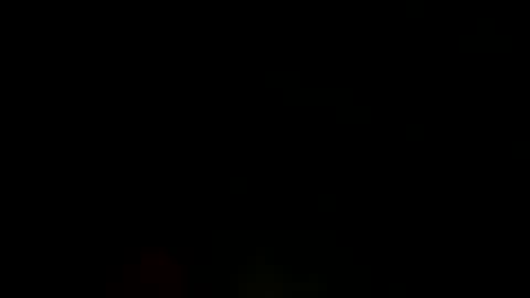 Snapshot of shaunhosking3 chatting on 12, 1, 2026 shaunhosking3 online show from 12, 1, 2026