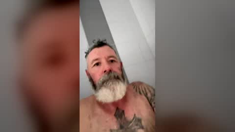 Snapshot of shaunhosking3 chatting on 16, 2, 2026 shaunhosking3 online show from 16, 2, 2026