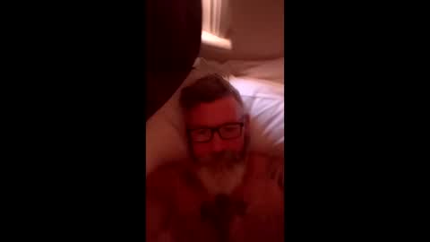 Snapshot of shaunhosking3 chatting on 3, 3, 2026 shaunhosking3 online show from 3, 3, 2026