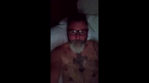 Snapshot of shaunhosking3 chatting on 3, 3, 2026 shaunhosking3 online show from 3, 3, 2026