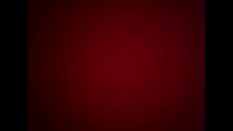 Snapshot of shaunno666 chatting on 5, 3, 2026 shaunno666 online show from 5, 3, 2026
