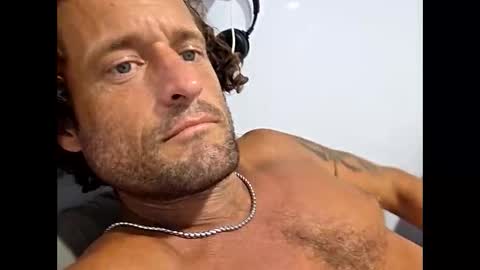 Snapshot of shaunno666 chatting on 6, 3, 2026 shaunno666 online show from 6, 3, 2026