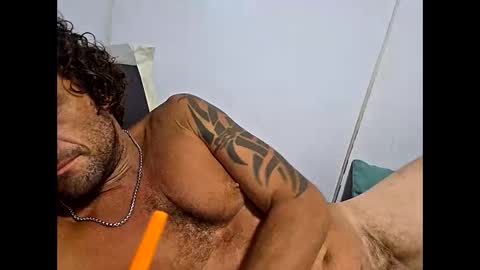 Snapshot of shaunno666 chatting on 8, 3, 2026 shaunno666 online show from 8, 3, 2026