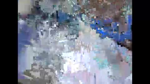 Snapshot of shaunno666 chatting on 9, 3, 2026 shaunno666 online show from 9, 3, 2026