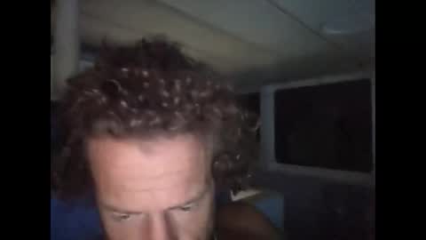 Snapshot of shaunno666 chatting on 9, 3, 2026 shaunno666 online show from 9, 3, 2026