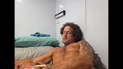 Snapshot of shaunno666 chatting on 11, 3, 2026 shaunno666 online show from 11, 3, 2026