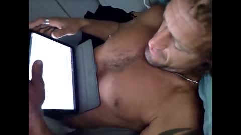 Snapshot of shaunno666 chatting on 16, 3, 2026 shaunno666 online show from 16, 3, 2026