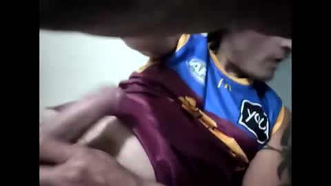 shaunno888 online show from 24, 4, 2026