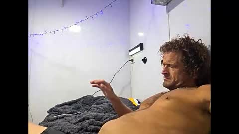 shaunno888 online show from 28, 4, 2026