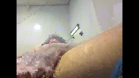 shaunno888 online show from 29, 4, 2026