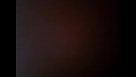 shaunno888 online show from 30, 4, 2026