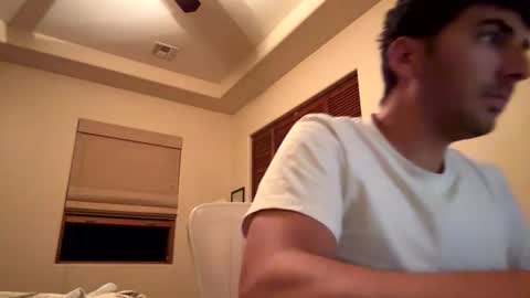 shaunt333 online show from 23, 3, 2026