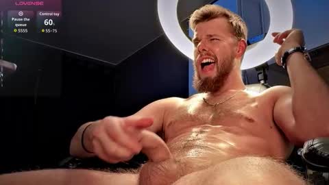 cumshoters online show from 24, 11, 2025