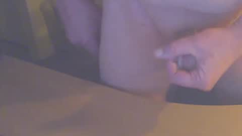 Snapshot of shaved164 chatting on 7, 12, 2024 Frans online show from 7, 12, 2024