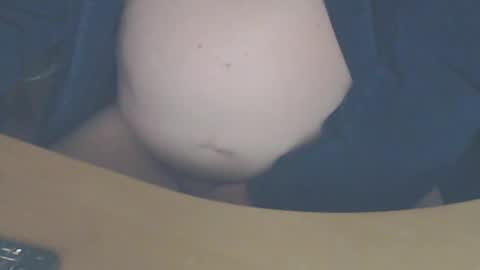 Snapshot of shaved164 chatting on 29, 12, 2024 Frans online show from 29, 12, 2024