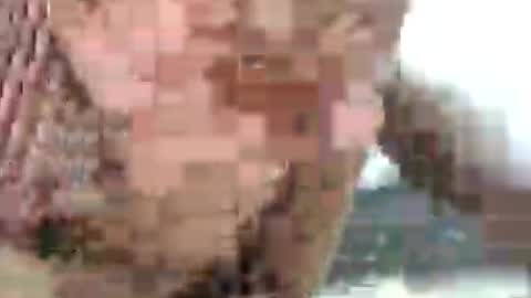 Snapshot of shaved_cock06 chatting on 16, 6, 2026 shaved_cock06 online show from 16, 6, 2026