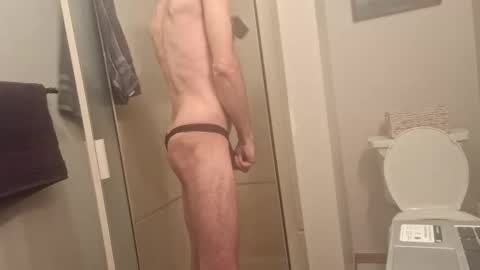 partycouple2night online show from 2, 1, 2025